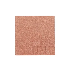 Illuminante in Polvere Refill