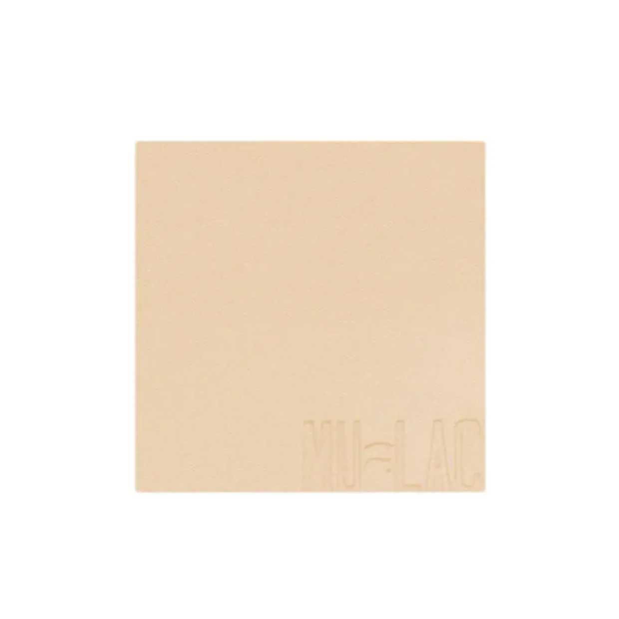 Illuminante in Polvere Refill
