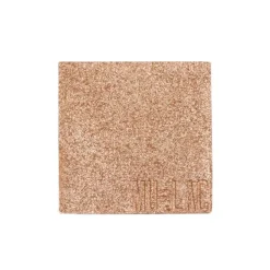 Illuminante in Polvere Refill