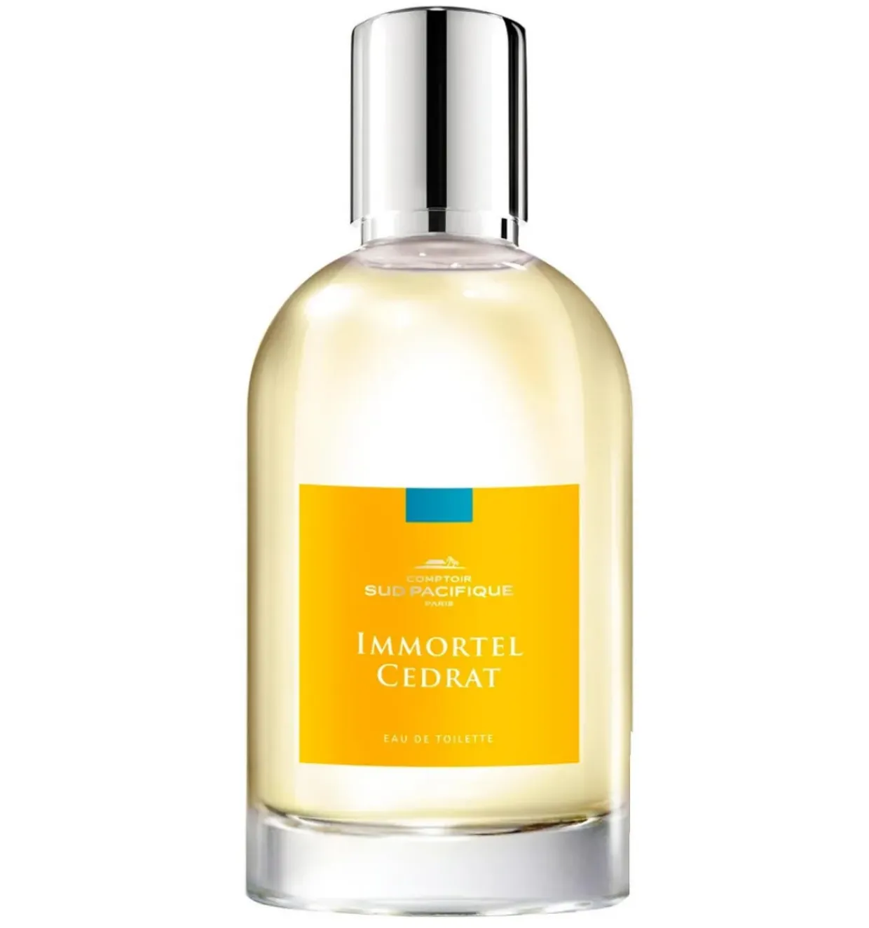 Immortel Cèdrat