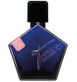 Incense Rosé Eau De Parfum