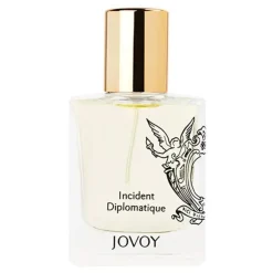 Incident Diplomatique Eau de Parfum