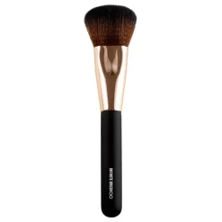 Infinite Brush 01 -Pennello Viso