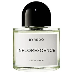 Inflorescence Eau de Parfum