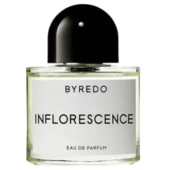 Inflorescence Eau de Parfum