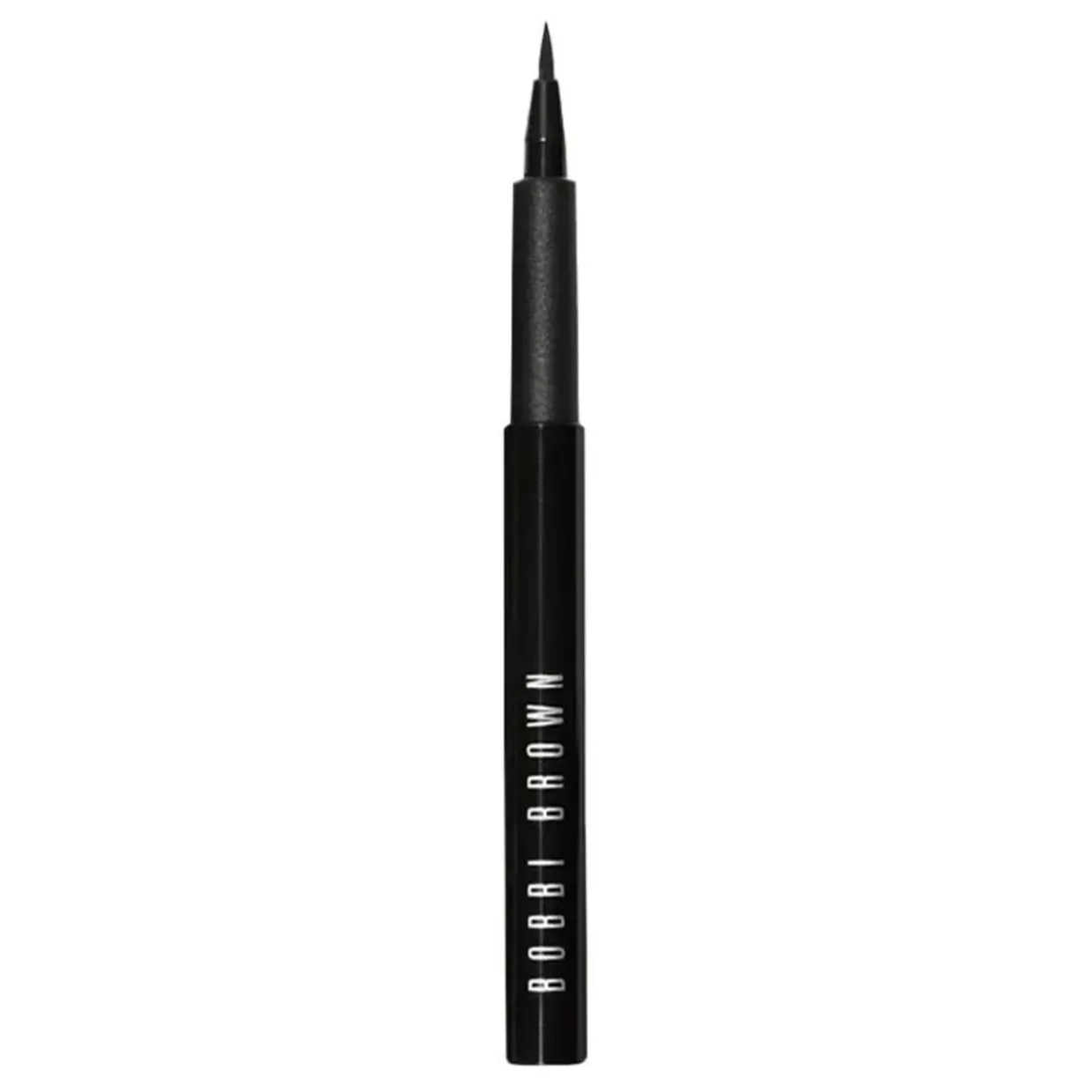 Ink Liner Blackest Black