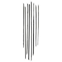 Ink Liner Blackest Black
