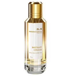 INSTANT CRUSH Eau de Parfum