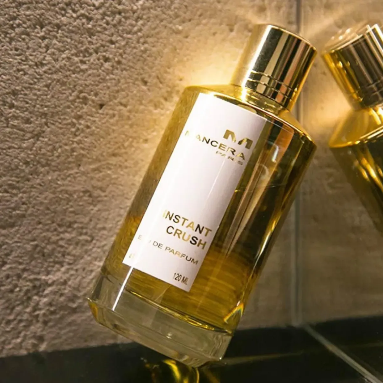 INSTANT CRUSH Eau de Parfum