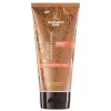 INSTANT SUNLESS LOTION 177ml