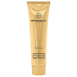 Intense Cafè Body Cream 150ml