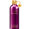 Intense Cafe Eau De Parfum