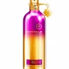Intense Café Ristretto Extrait De Parfum 100 ML