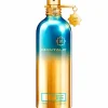 INTENSE SO IRIS EXTRAIT DE PARFUM SPRAY 100ml
