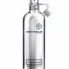 INTENSE TIARE Eau De Parfum 100 ML