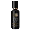 Intensive Serum Foundation SPF40 30ml