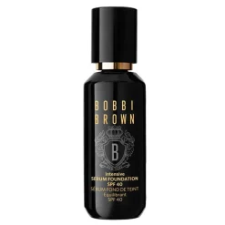 Intensive Serum Foundation SPF40 30ml