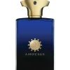 Interlude Man Eau de Parfum 100ml