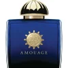 Interlude woman Eau de Parfum