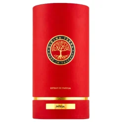 Intesa Extrait de Parfum