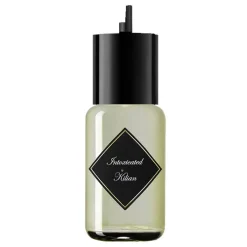 Intoxicated Eau de Parfum