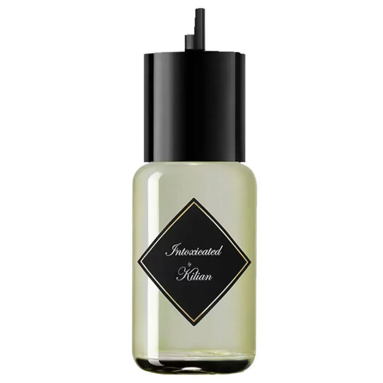 Intoxicated Eau de Parfum