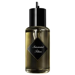 Intoxicated Eau de Parfum