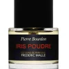 Iris Poudre Eau De Parfum