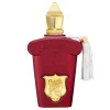 Italica EDP 100 ml