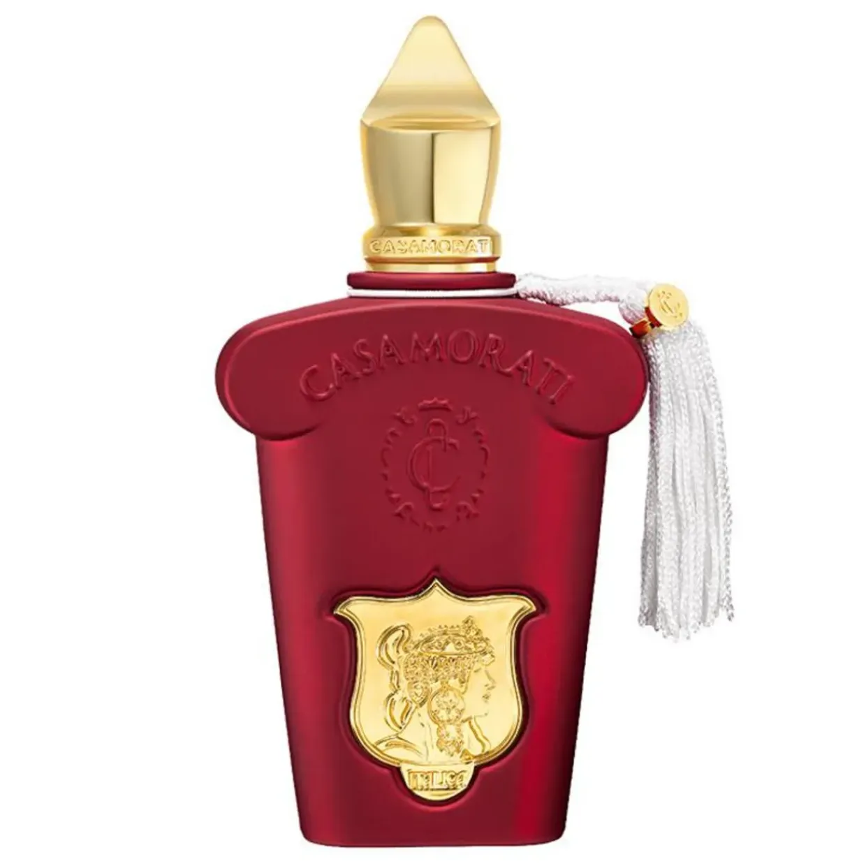 Italica EDP 100 ml