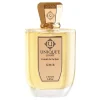 Izmir Extrait de Parfum 100ml