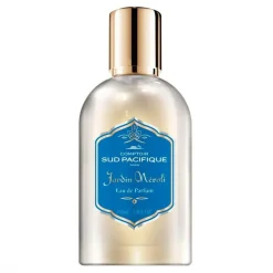 Jardin Neroli
