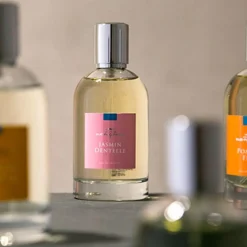 Jasmin Dentelle EDT