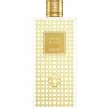 Jasmin De Pays Eau de Parfum