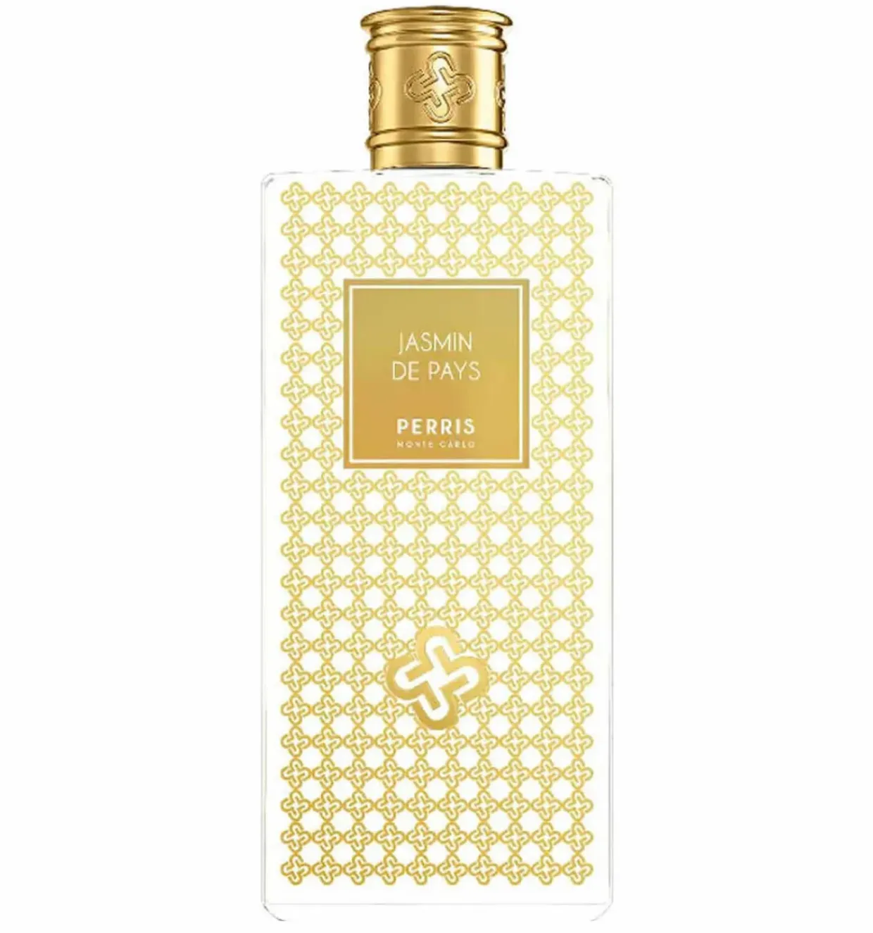 Jasmin De Pays Eau de Parfum