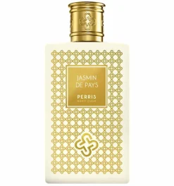 Jasmin De Pays Eau de Parfum