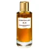 Jasmin Exclusif Eau de Parfum