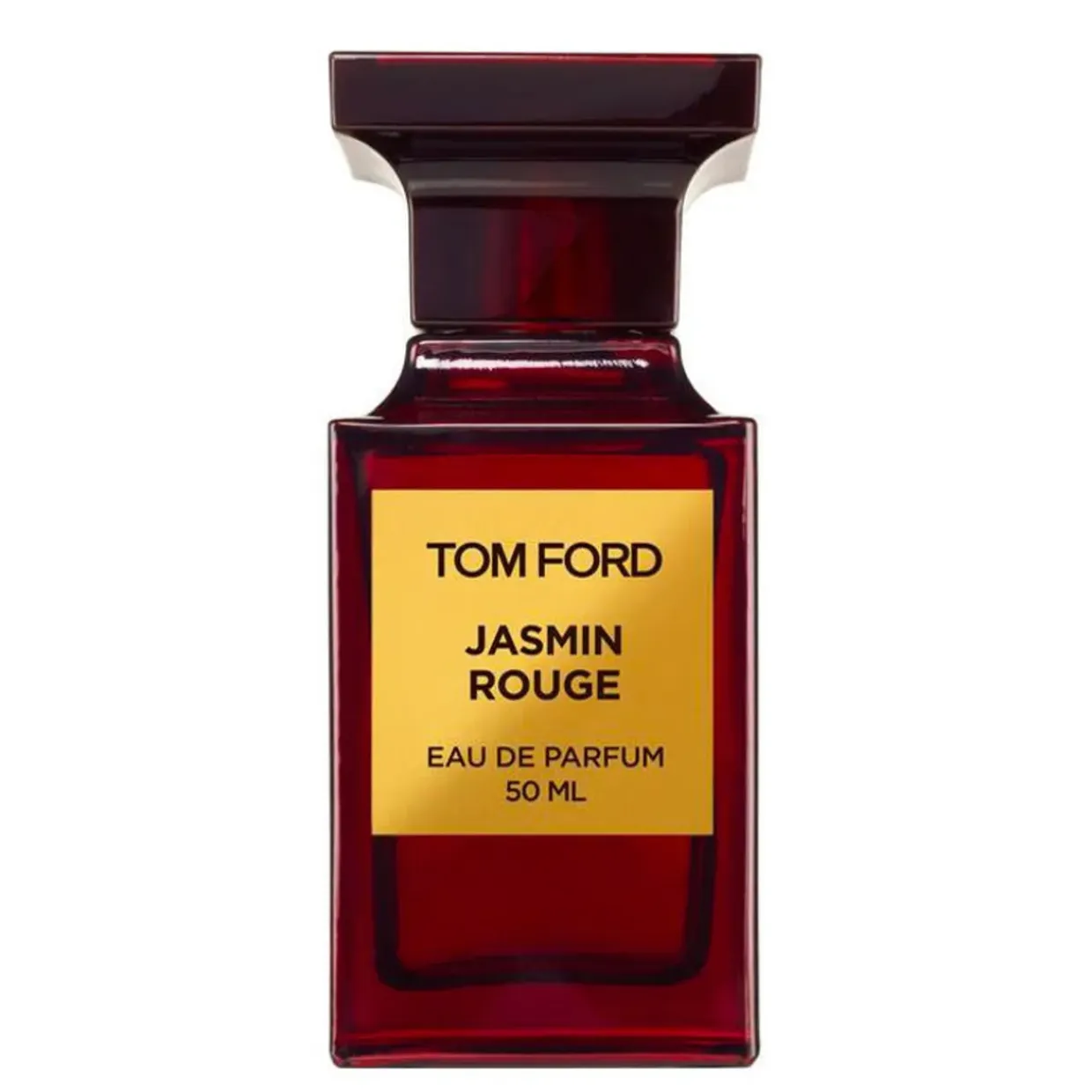 Jasmin Rouge Eau de Parfum