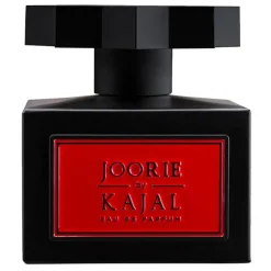 Joorie by kajal Eau de Parfum