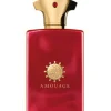 Journey Man Eau de Parfum 100 ml
