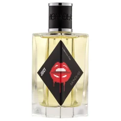Juicy Eau de Parfum 100ml