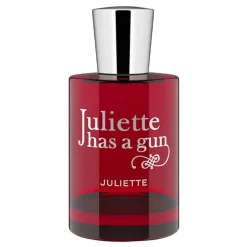Juliette Eau de Parfum