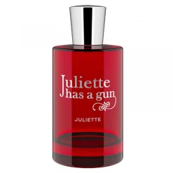Juliette Eau de Parfum