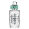 Juniper Sling Eau de Toilette