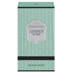 Juniper Sling Eau de Toilette
