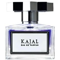 Kajal Classic EDP