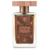 Kajal Homme Eau de Parfum