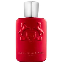 Kalan Eau de Parfum