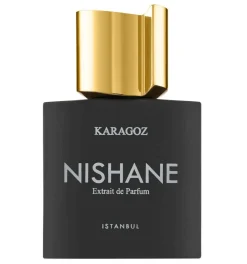 Karagoz Extrait De Parfum