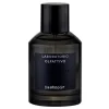 Kashnoir Eau De Parfum